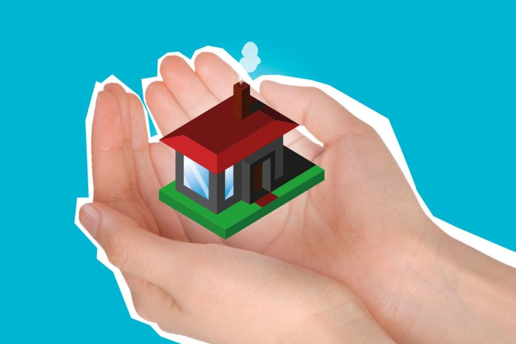 Assurance habitation : ce qui est couvert et comment bien la choisir