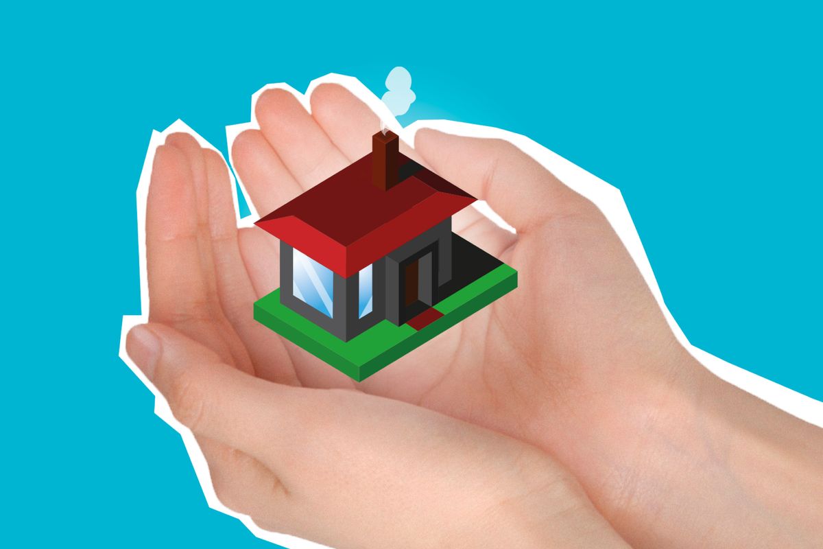 Assurance habitation : ce qui est couvert et comment bien la choisir