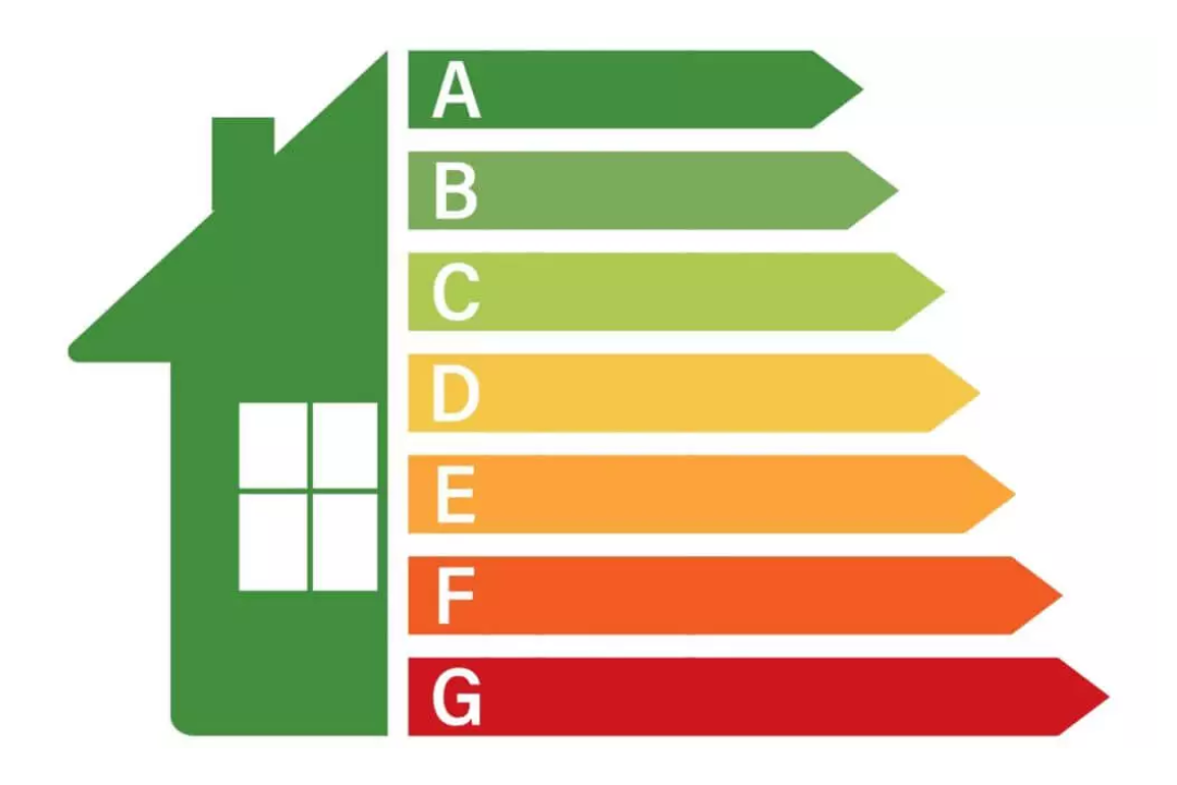 DPE (diagnostic de performance énergétique) : comprendre son étiquette