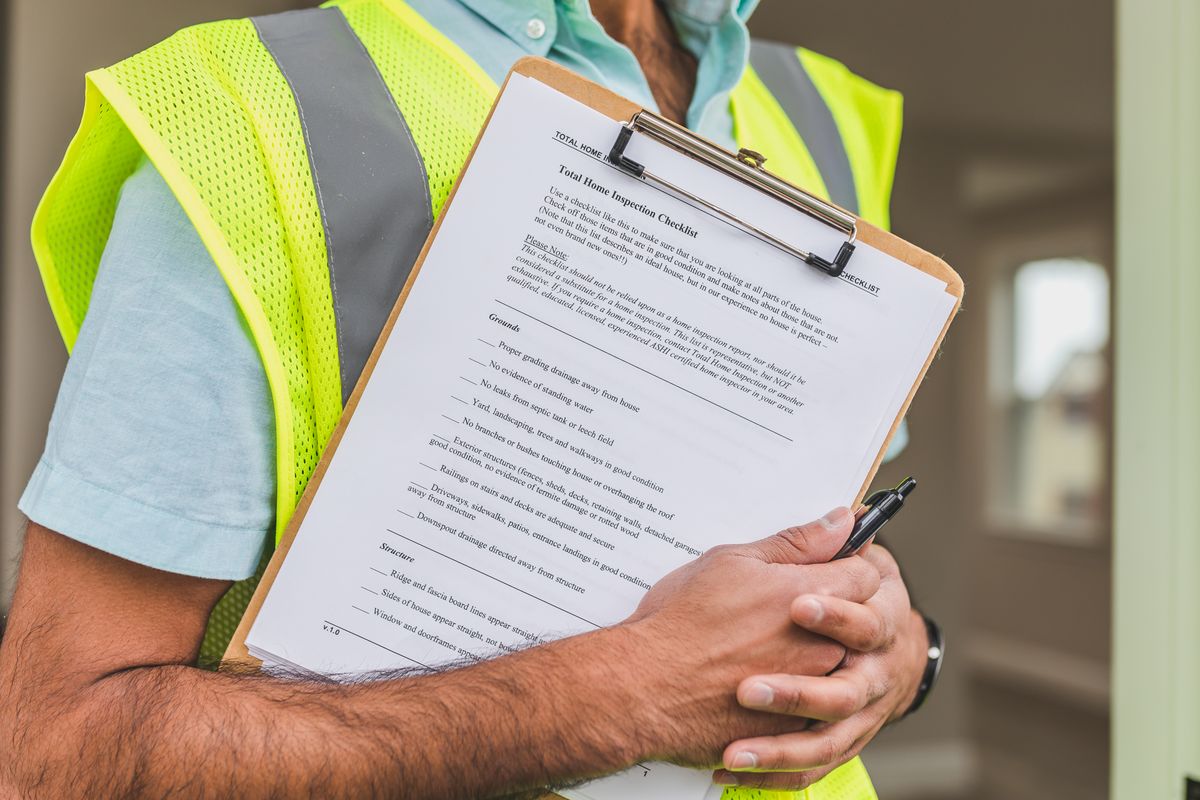 Entretien saisonnier de la maison : check-list par saison