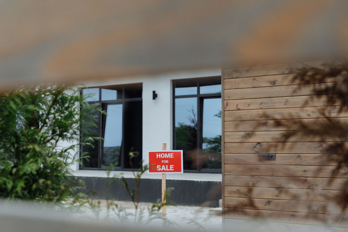 Home staging : aménager pour vendre ou louer plus vite