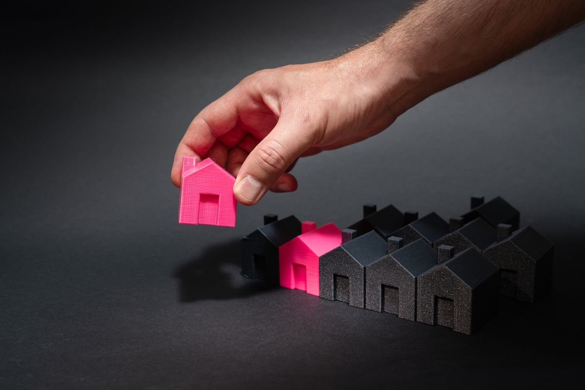 Logement étudiant, colocation, location : quel statut choisir - Comprendre ses besoins et évaluer son budget étudiant