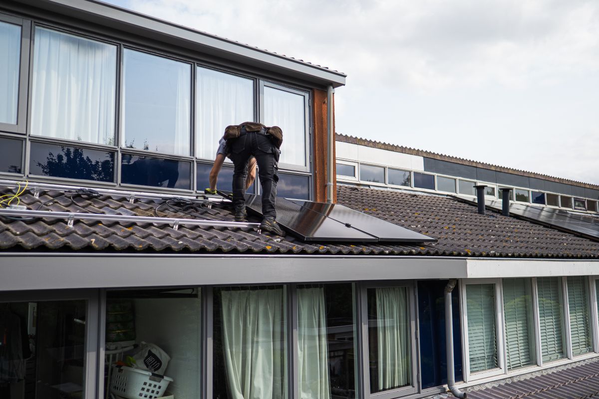 Rénovation énergétique : par quoi commencer ?