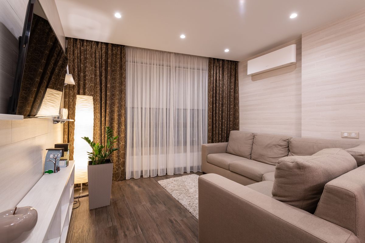 Éclairage intérieur : bien choisir pièce par pièce