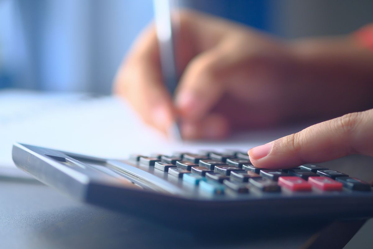 Frais de notaire 2026 : calcul et astuces pour les réduire