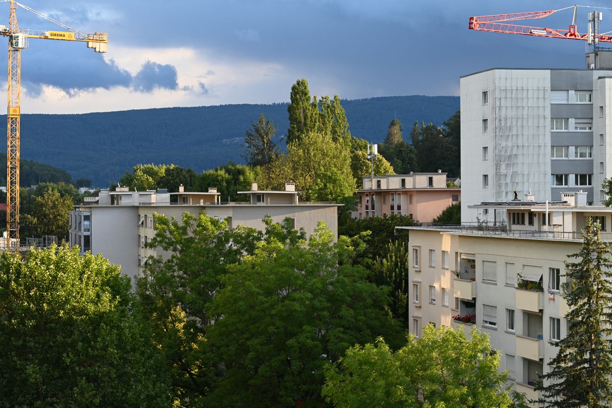 Éco-PTZ 2026 : conditions, plafonds avec MaPrimeRénov’
