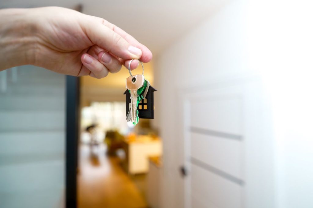 Locataire : quels travaux à ma charge, pour le propriétaire ?