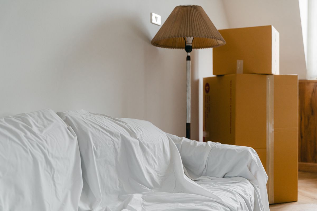 Location meublée vs vide : quel statut pour le bailleur ?