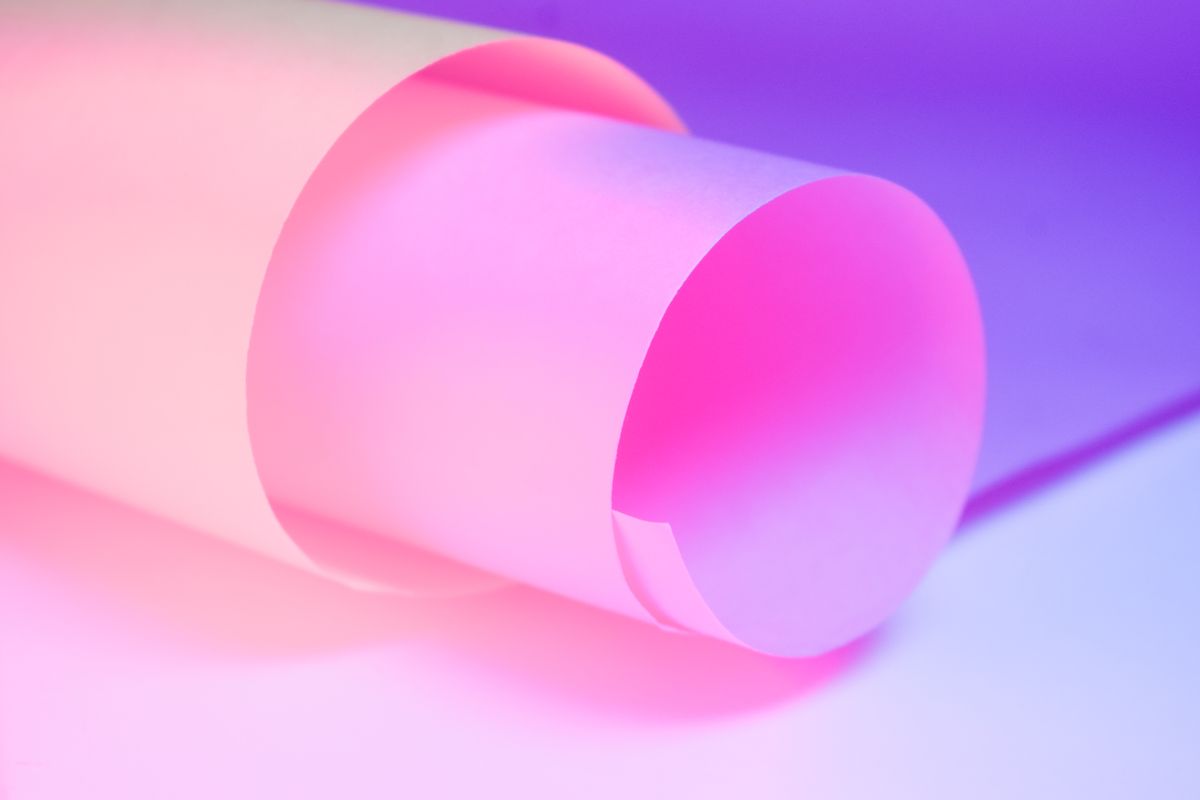 Papier peint : tendances, pose et prix au rouleau