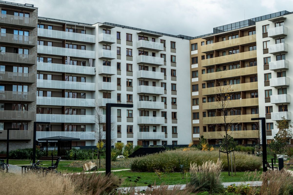 Préavis de logement : délais et cas de préavis réduit