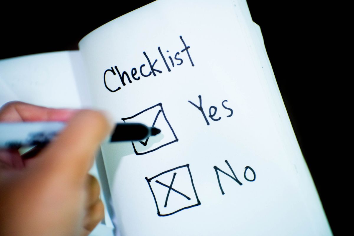 Refaire sa cuisine : prix au m², plan et checklist