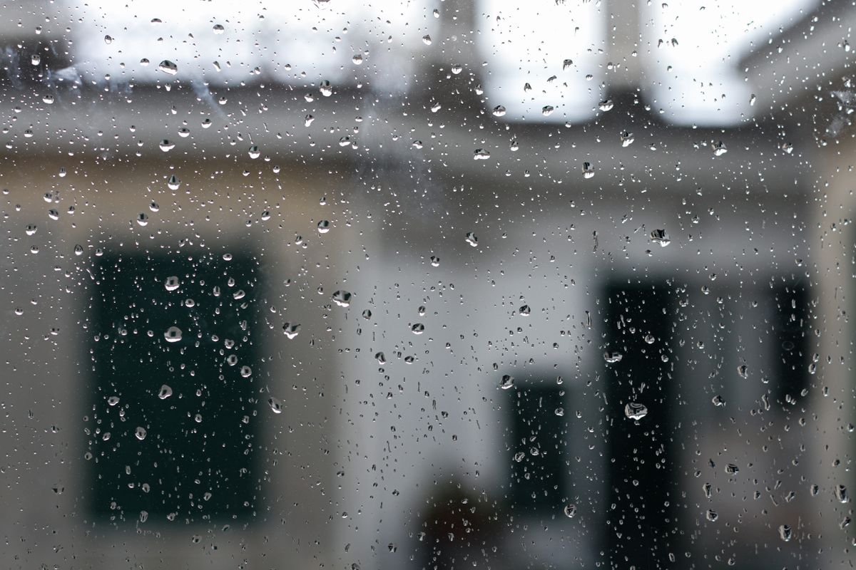 Traiter l’humidité dans une maison : causes et solutions