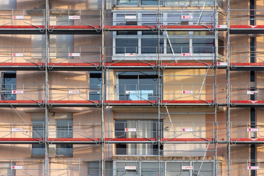 Aides locales à la rénovation : où les trouver et comment en bénéficier