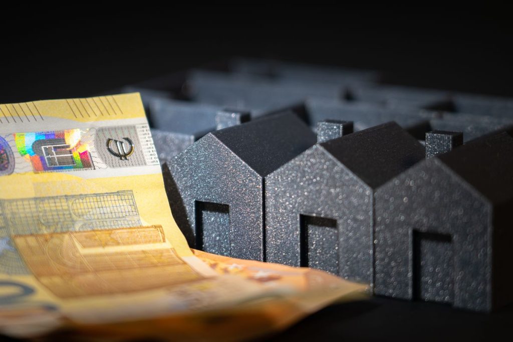 APL et aides au logement : conditions 2026