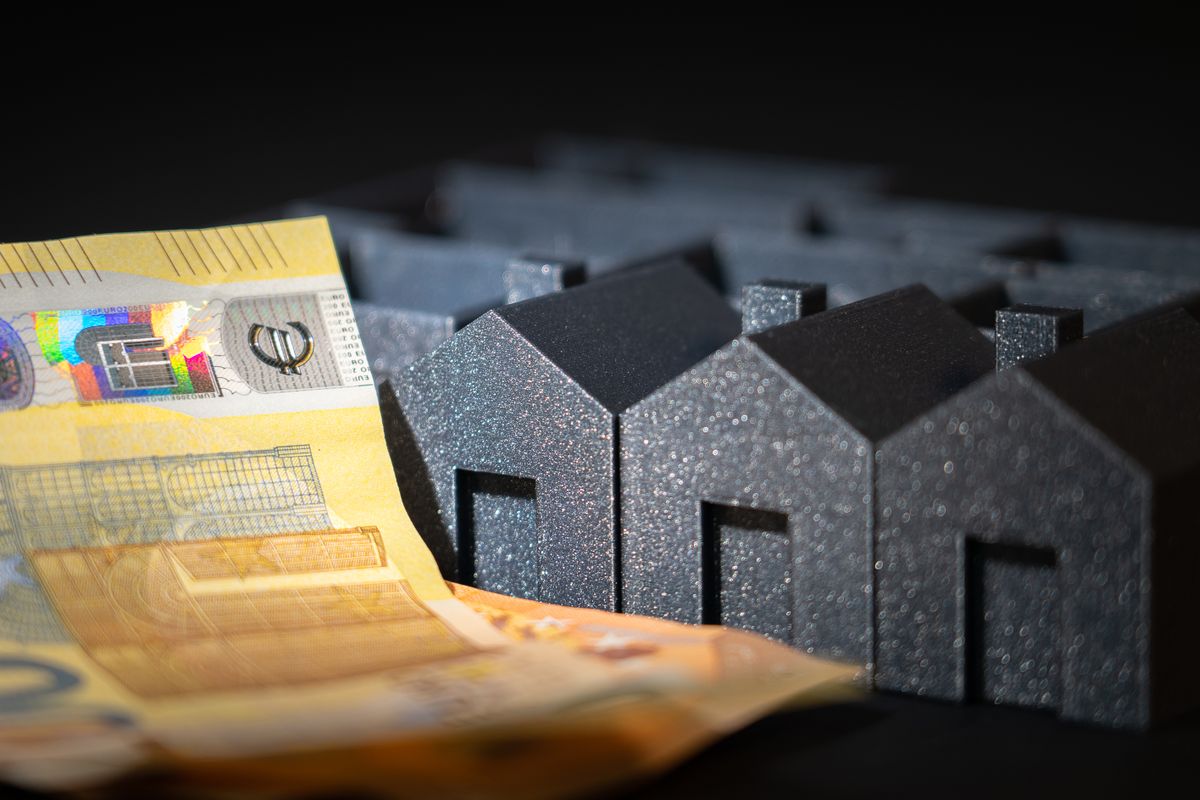 APL et aides au logement : conditions 2026