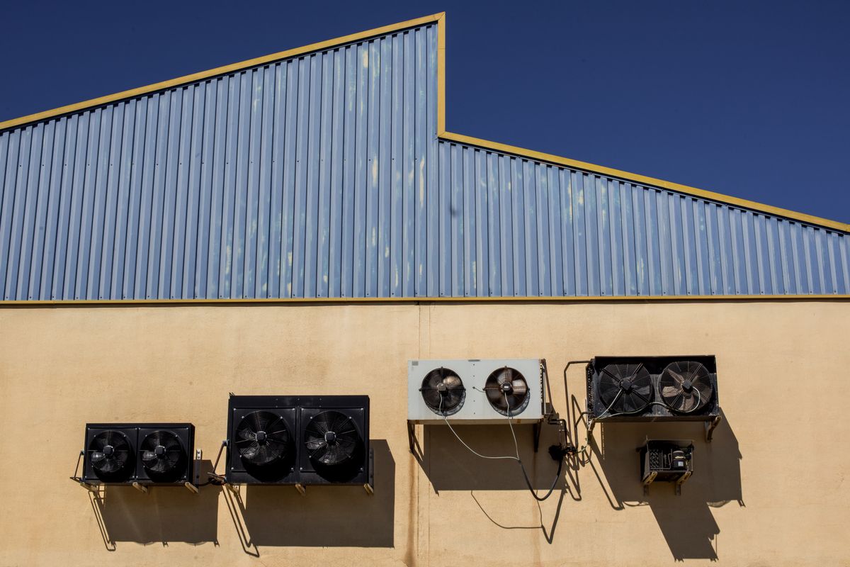 Climatisation réversible : prix et consommation, ce qu’il faut savoir en 2026
