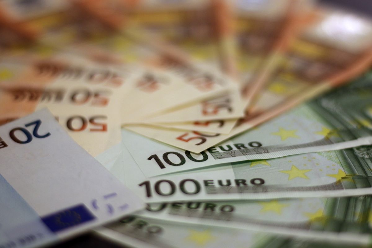 Heures creuses : sont-elles vraiment rentables ? - Heures creuses et heures pleines : de quoi parle-t-on ?