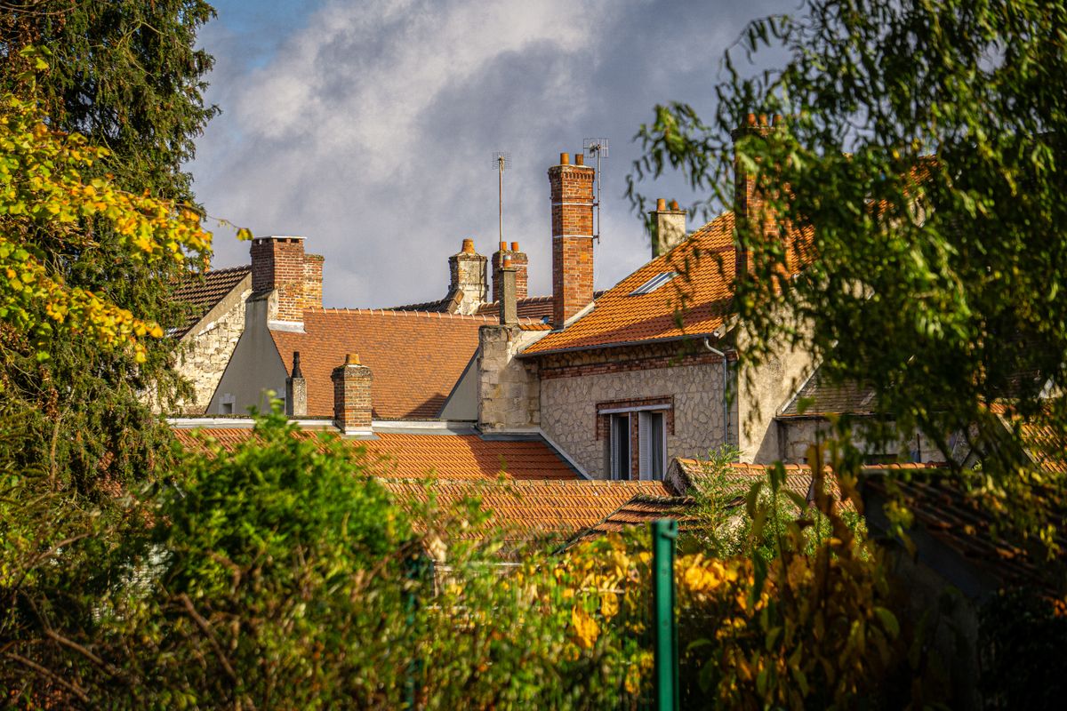 Ramonage : obligation, fréquence et prix