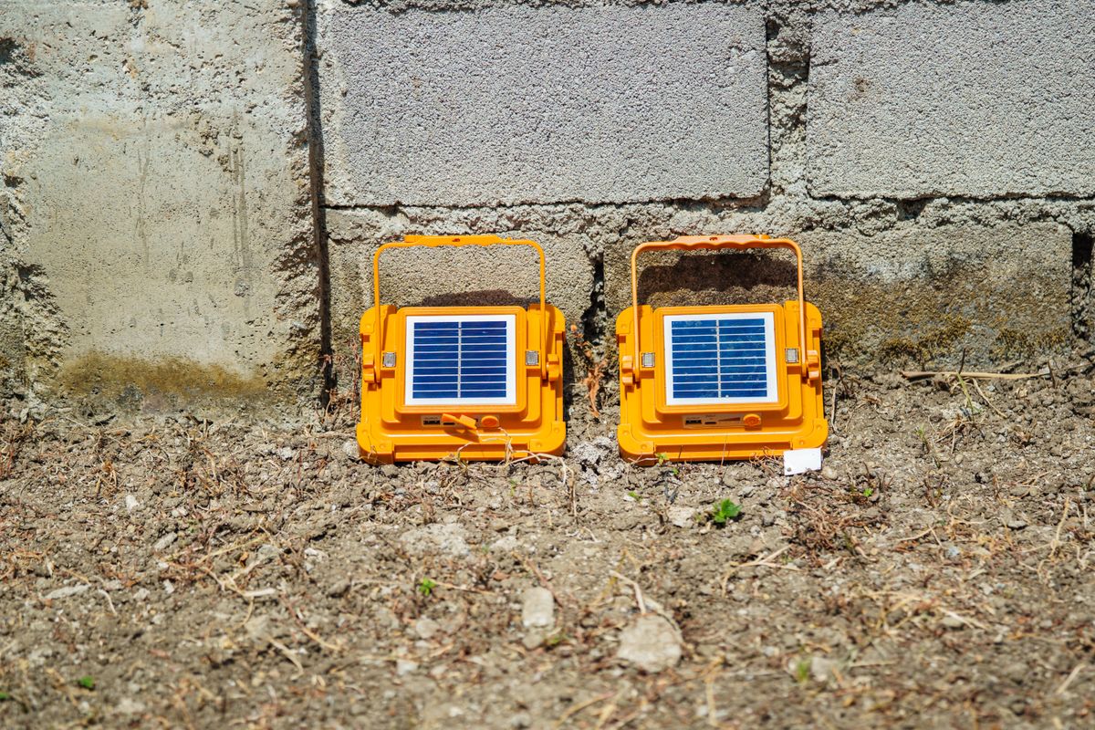 Kit solaire plug and play : rentabilité réelle - Pourquoi le kit solaire plug and play attire autant de particuliers ?