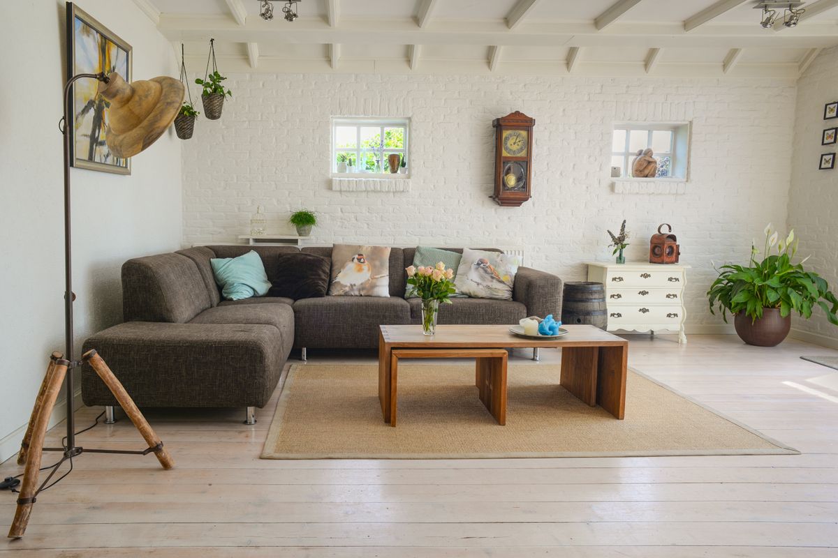 Location Airbnb : règles et fiscalité 2026