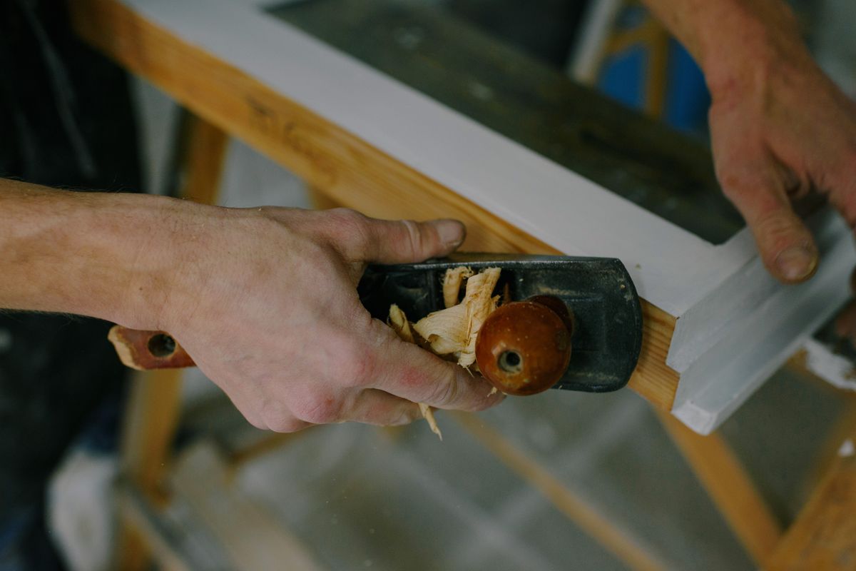 Malfaçon et litige artisan : les recours efficaces à connaître
