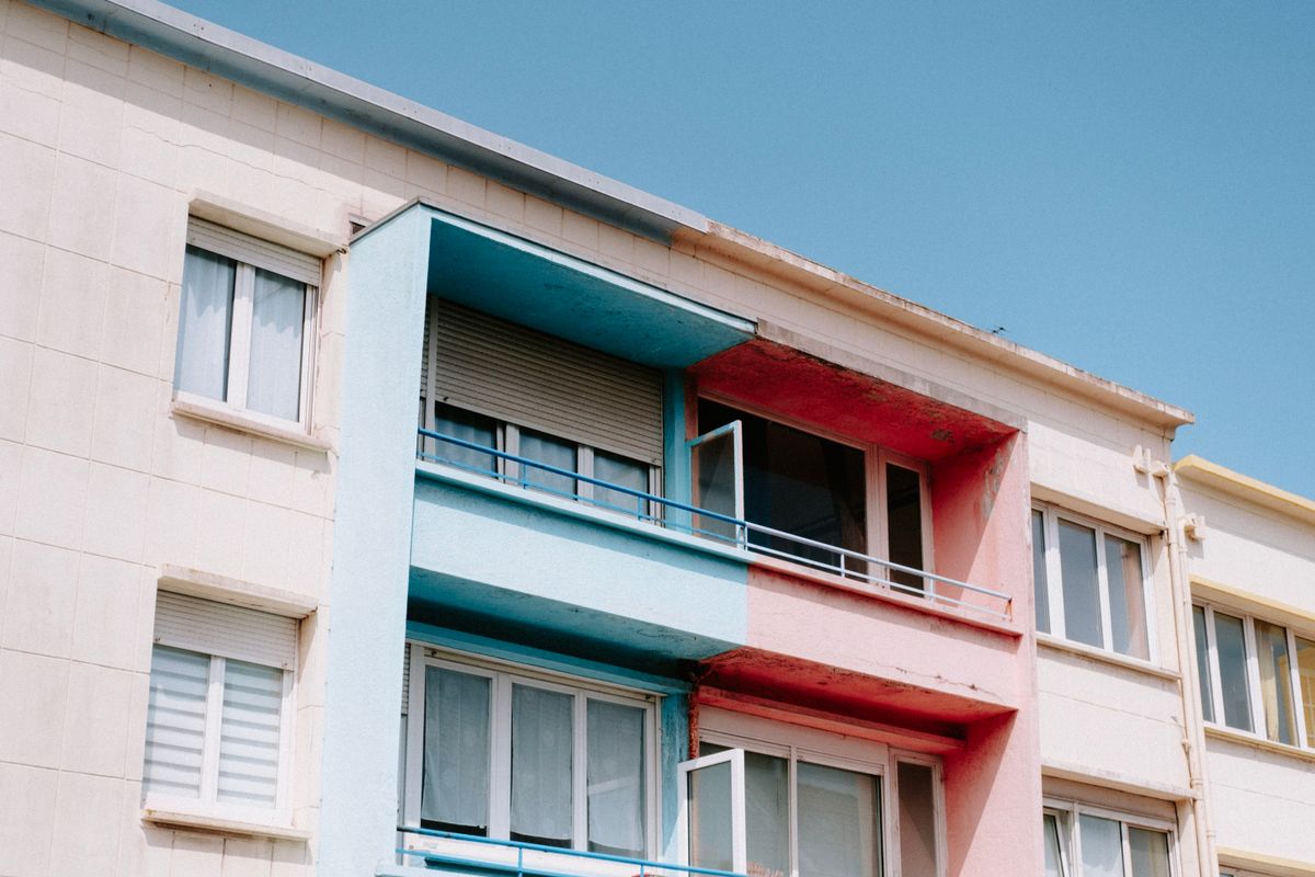 Aménager un appartement : méthodes et conseils pour un intérieur fonctionnel