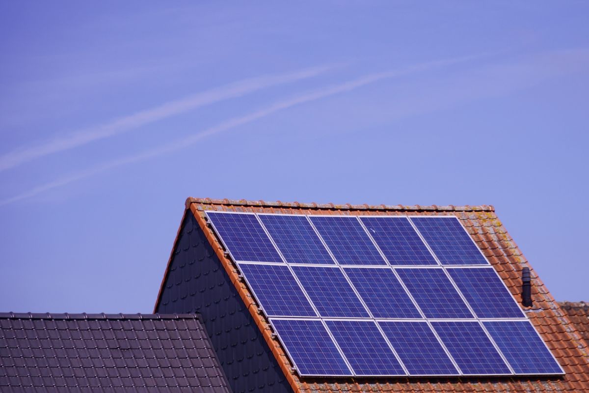 Autoconsommation solaire : revendre son surplus d’électricité