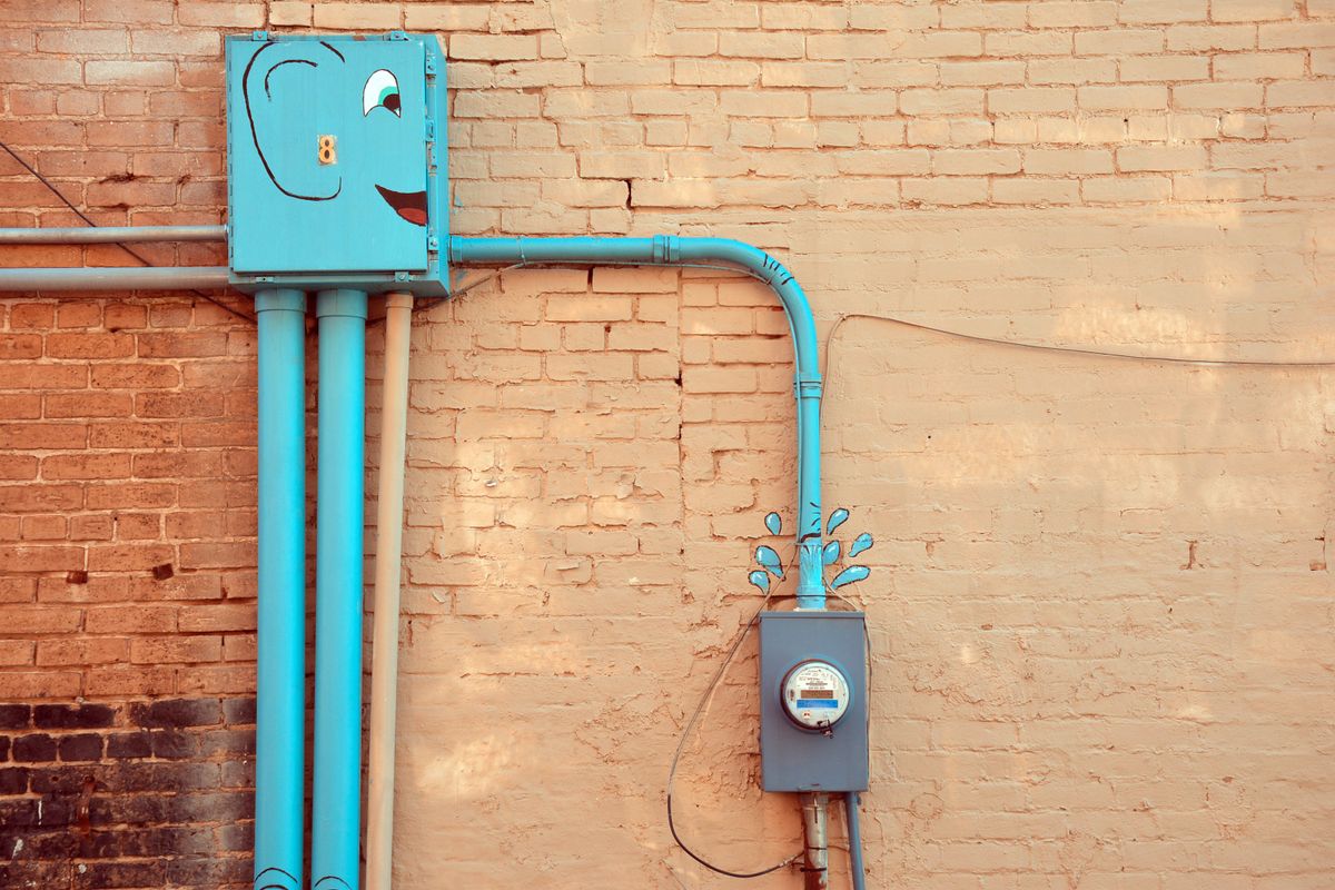 Prix du kWh en 2026 : électricité et gaz